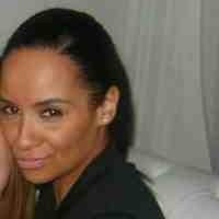 Marcia Polimis avatar image