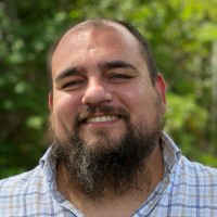 Iago Fernández-Cedrón avatar image