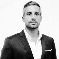 Raul Junqueiro avatar image