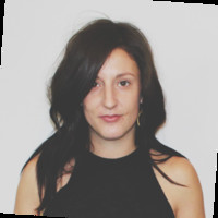 Aimee Zawacki avatar image