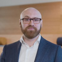 Thijs Loggen avatar image