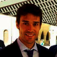 Hugo Fdez.-Mardomingo avatar image