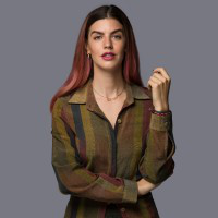 Elissa Freiha avatar image