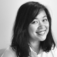 Cinthya Sopaheluwakan avatar image