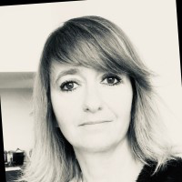 Corinne Barbier avatar image