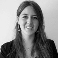 Flora Jost avatar image