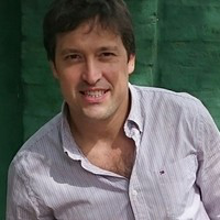 Javier Sanchez avatar image