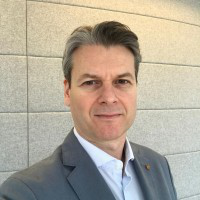 Samuel Martínez avatar image