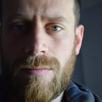 Besmir Kthupi avatar image