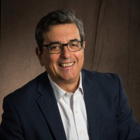 Andrea Lecce avatar image