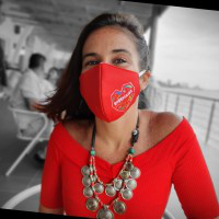 Erika Rodrigues avatar image