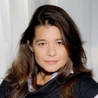 Laurence Bordry avatar image