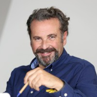 Ignacio Villoch avatar image