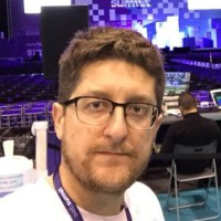 Max Ved avatar image