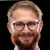 Francesco Spampinato avatar image