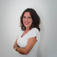 Tatiana Pereira avatar image