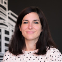 Nieves Serrano avatar image