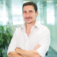 Fran Romero avatar image