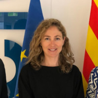 Montse Casas avatar image