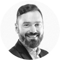 Enrico Corinti avatar image