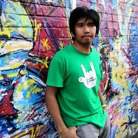 Iván Lampasa avatar image