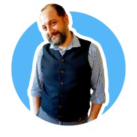 Pippo Torre avatar image