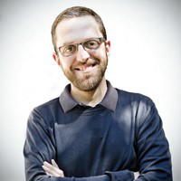 Marco Armellino avatar image