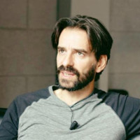 Massimiliano Ceaglio avatar image