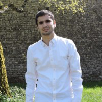 Tiago Cerqueira avatar image