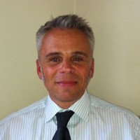 Rainer Schweda avatar image