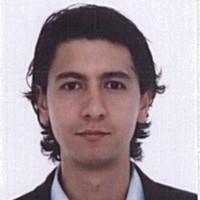 Fernando Cuervo avatar image