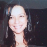 Maria Vicente avatar image