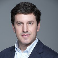 Pedro Román avatar image