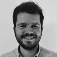 Marc Sabas avatar image