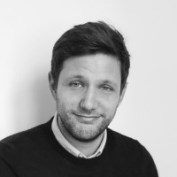 Samuel Gurney avatar image