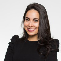 Maria Caballero avatar image