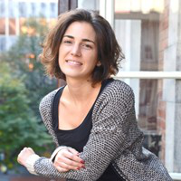 Jone Zubiaga avatar image