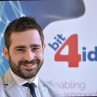 Claudio Cimmelli avatar image