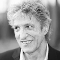 Joseph Orlinski avatar image