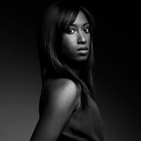 Adia Maïga avatar image