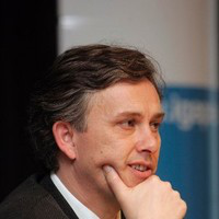 Norberto Rey avatar image