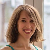 Daniela Monteiro avatar image