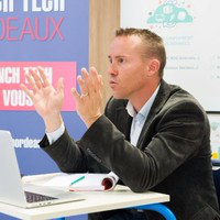 Rémi Castaing avatar image