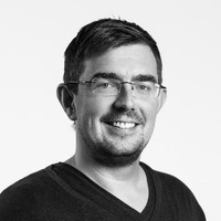 Hermann Vidarsson avatar image