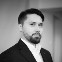 Alexandru Dobre avatar image