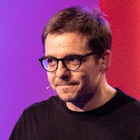 Javi Santana avatar image