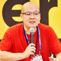 Eunse Lee avatar image