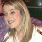 Ivanna Keane avatar image