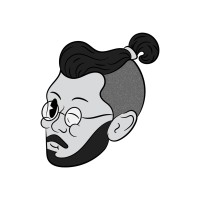 Ivo Vilches avatar image