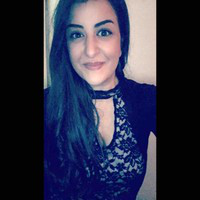 Rawan Khouri avatar image